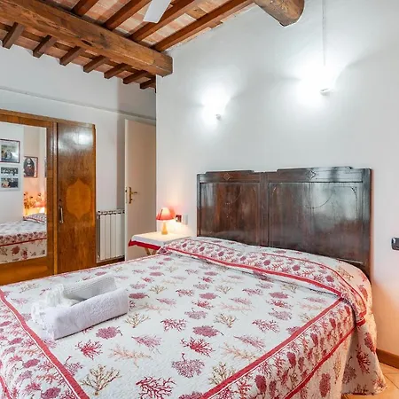 Casa de Férias Casa Hayward